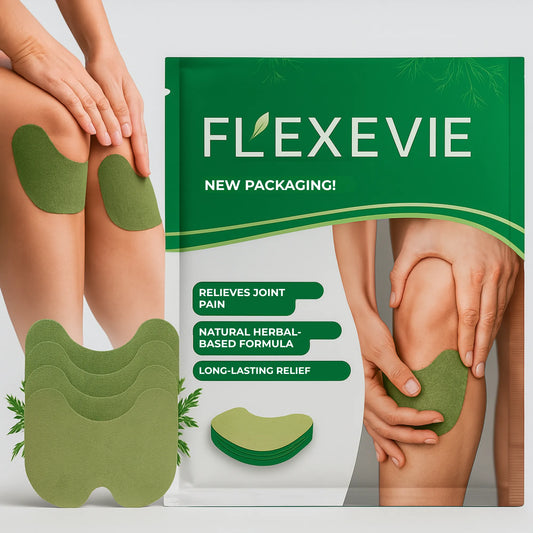 FlexVie