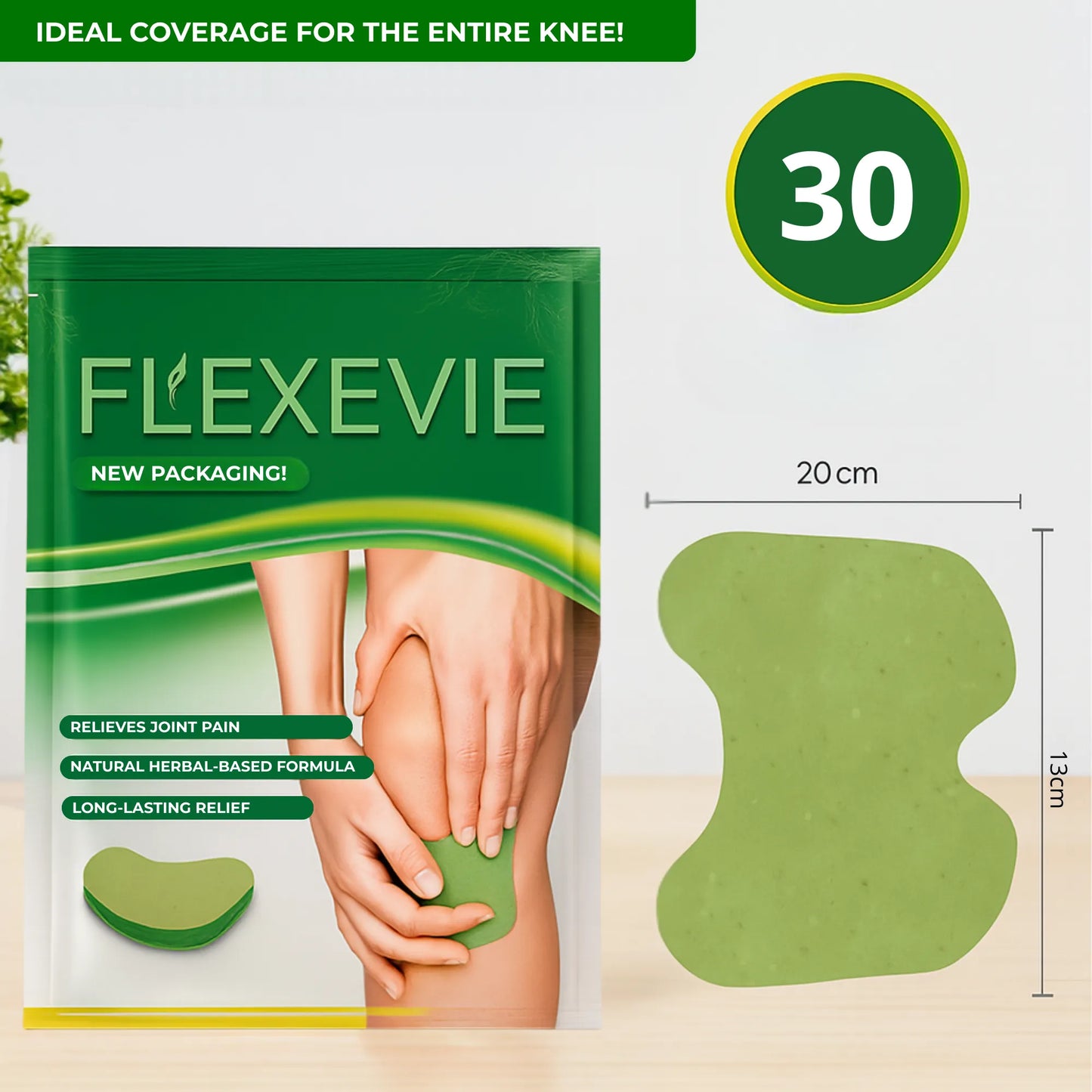 FlexVie