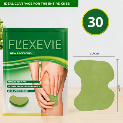 FlexVie