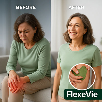 FlexVie