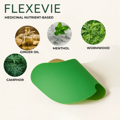 FlexVie
