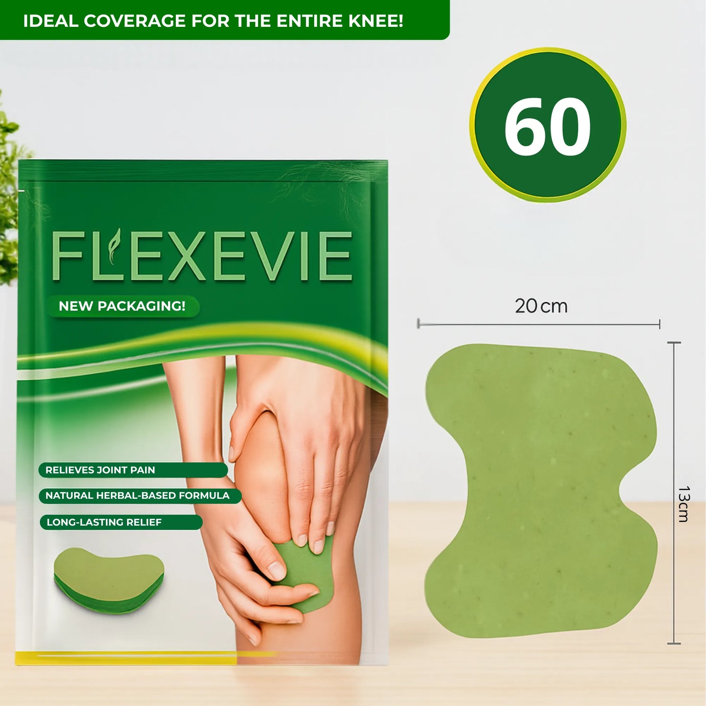 FlexVie