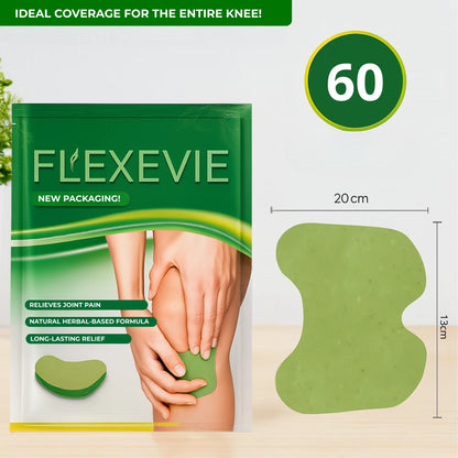 FlexVie