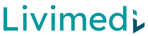 Livimedi