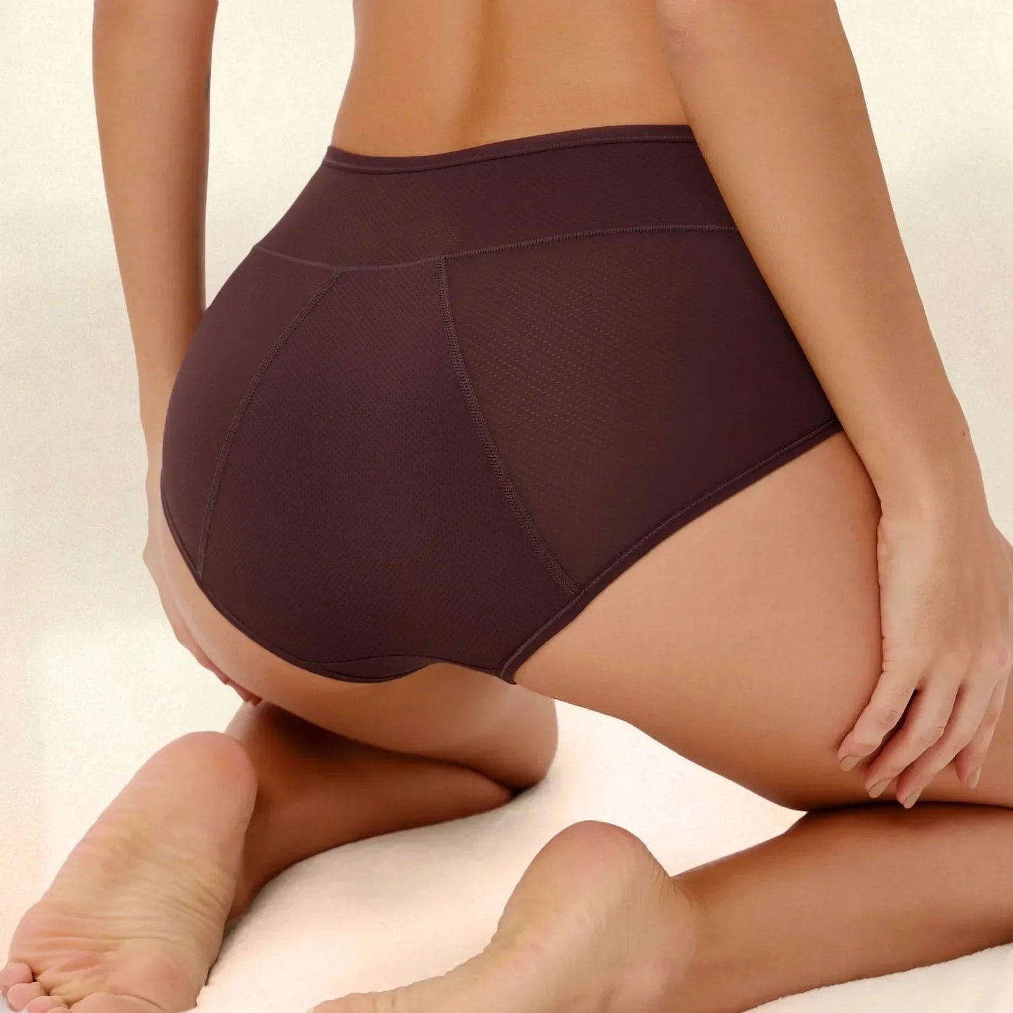 IntimiCare - Culotte pour incontinence urinaire