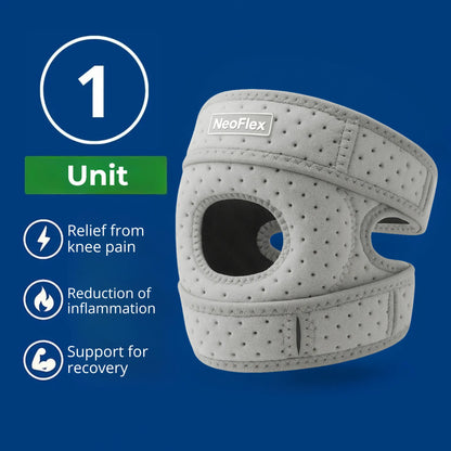 NeoFlex - Orthopaedic Knee Brace